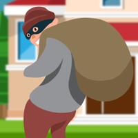 tni-al-bongkar--drama--perompakan-di-tanjungpinang