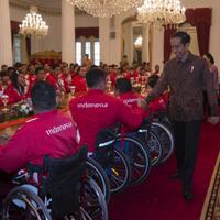 presiden-minta-bonus-atlet-para-games-segera-dicairkan