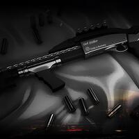 isu-pembelian-senjata-ilegal-bisa-perburuk-hubungan-tni-polri