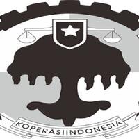 116-koperasi-di-bolaang-mongondow-dibekukan