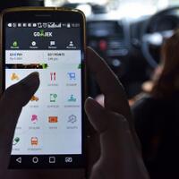 41-persen-penumpang-pernah-dikecewakan-layanan-taksi-online