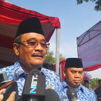 anggota-dprd-dki-minta-biaya-dinas-luar-negeri-naik-3-kali-lipat