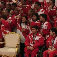 atlet-tagih-kuis-sepeda-ke-jokowi