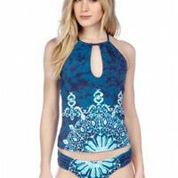 selamat-hari-batik-nasional-batik-apakah-yang-kamu-pakai-hari-ini