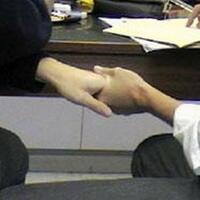 nasib-kaum-minoritas-di-indonesia-yang-terpinggirkan