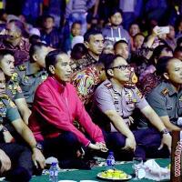 di-depan-3-jenderal-jokowi-saya-panglima-tertinggi-tni