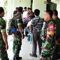 sindir-panglima-tni-asn-bappeda-dibawa-ke-kodim