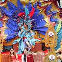 peringati-hari-batik-nasional-inilah-13-fakta-batik-yang-jarang-diketahui