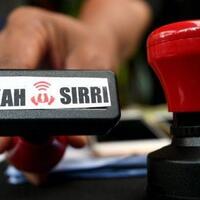 bisnis-jasa-nikah-siri-marak-khusus-ditawarkan-pada-janda