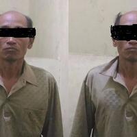 tak-kuat-menahan-nafsu-dukun-pijat-ini-pegang-anunya-si-pasien-wanita