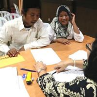 nikah-siri-dibisniskan-di-jatim-cari-google-juga-ada