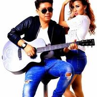 rey-utami-berbadan-dua-suaminya-mendadak-jadi-psikopat-lagu-ini-jadi-buktinya