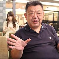 siapa-calon-pengganti-bos-yakuza-jepang-yamaguchigumi