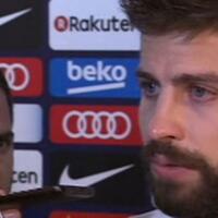 begitu-sedihnya-pique-di-hari-referendum-catalunya-rela-pensiun-dari-timnas-spanyol