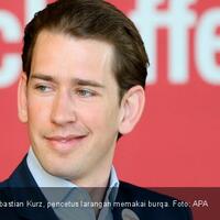 politikus-anti-islam-sukses-bikin-austria-larang-burqa