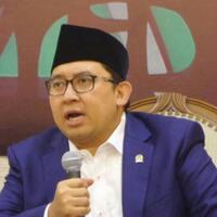 fadli-zon-minta-semua-pihak-hormati-putusan-praperadilan-setya-novanto