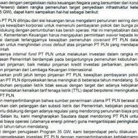 heboh-bocornya-surat-sri-mulyani-dan-bos-besar-freeport