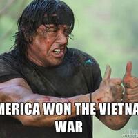 film-rambo-jadi-propaganda-amerika-tutupi-kebenaran-bahwa-kalah-perang-dari-vietnam