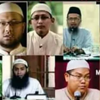 akun-media-isis-tampil-di-jejaring-sosial-google-tanpa-di-blokir