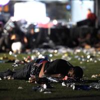 pengunjung-konser-di-las-vegas-ditembaki-20-orang-tewas