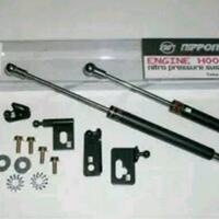 kioc----kaskus-innova-owners-community-----part-4