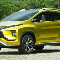 mitsubishi-xpander---next-generation-mpv