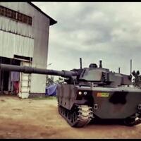project-aggrement-pa-medium-tank-indonesia--turki-segera-ditandatangani