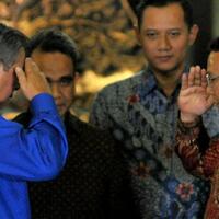 gerindra-yakin-prabowo-menangkan-pilpres-2019