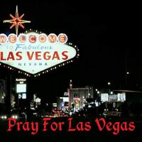 brutal-penembakan-massal-di-las-vegas-tewaskan-50-orang-400-cedera