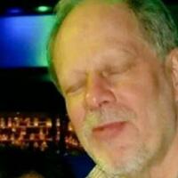 stephen-paddock-dalang-tragedi-las-vegas-siapa-dia-sebenarnya