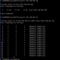 ask-pesan-request-timeout-saat-trace-ke-client-di-jaringan-lan