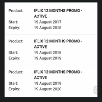 forum-media-player-indonesia