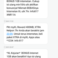 xl-care-official-thread-of-customer-service-pt-xl-axiata---part-1