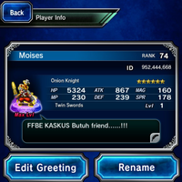 ios-android-final-fantasy-brave-exvius---part-2