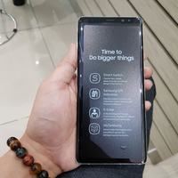 official-lounge-samsung-galaxy-s8--s8--unbox-your-phone