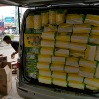 luxio---gran-max-community---kaskuser-pengguna-luxio-granmax-masuk-sini-donk