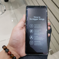 waiting-lounge-galaxy-note8--do-bigger-things