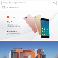official-lounge--all-about-xiaomi---xiaomi-lovers-masuk----part-2