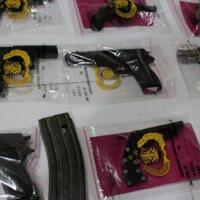 polisi-bekuk-sindikat-produsen-senjata-api-di-cianjur
