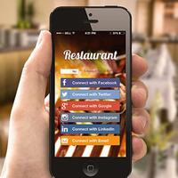 ubah-fasilitas-free-wifi-menjadi-alat-marketing-yang-dahsyat-ini-cara-nya