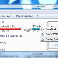 hardisk-internal-seagate-320gb-tidak-terdetek-di-pc