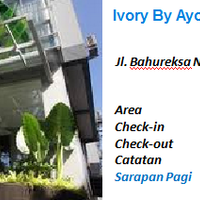 kenapa-aplikasi-online-traveloka-go-jek-dll-sering-jor2-an-diskon-nya