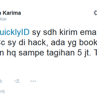 hati-hati-kartu-kredit-dibobol--dipakai-buat-transaksi-di-hotelquickly