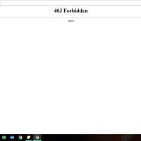 ask-403-forbidden-website-tokopedia