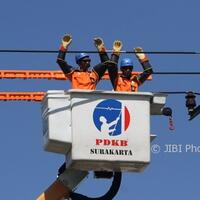 bocornya-surat-tentang-peringatan-utang-pln-ancaman-gagal-bayar