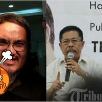 setelah-jonru-ditahan-beredar-surat-terbuka-untuk-karni-ilyas-ramai-pembicaraan