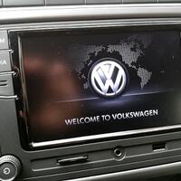 96589658-vw-golf-14-tsi-160-hp-96689668-surprise