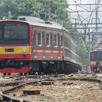 krl-dari-stasiun-bogor-cuma-sampai-manggarai