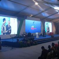 di-hadapan-presiden-bimbim-ingin-pengedar-obat-ilegal-didor