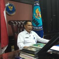 buwas-berharap-penggantinya-dari-tni